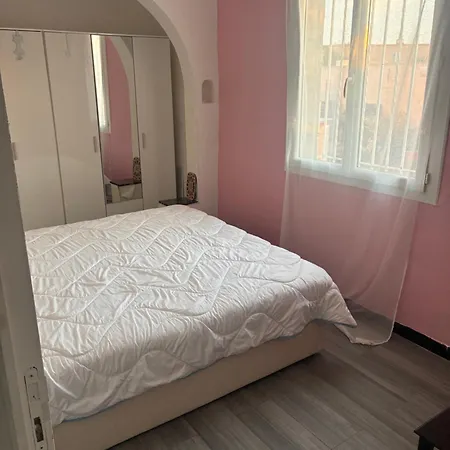 Casa vacanze Good Détente *