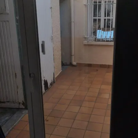 Good Détente Casa vacanze *